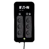 Nepārtraukta barošanas avots Eaton 3S 700 FR Photo 2