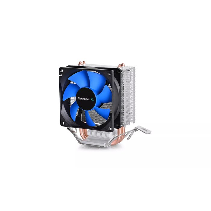 DeepCool DP-MCH2-IEMV2 Photo 1