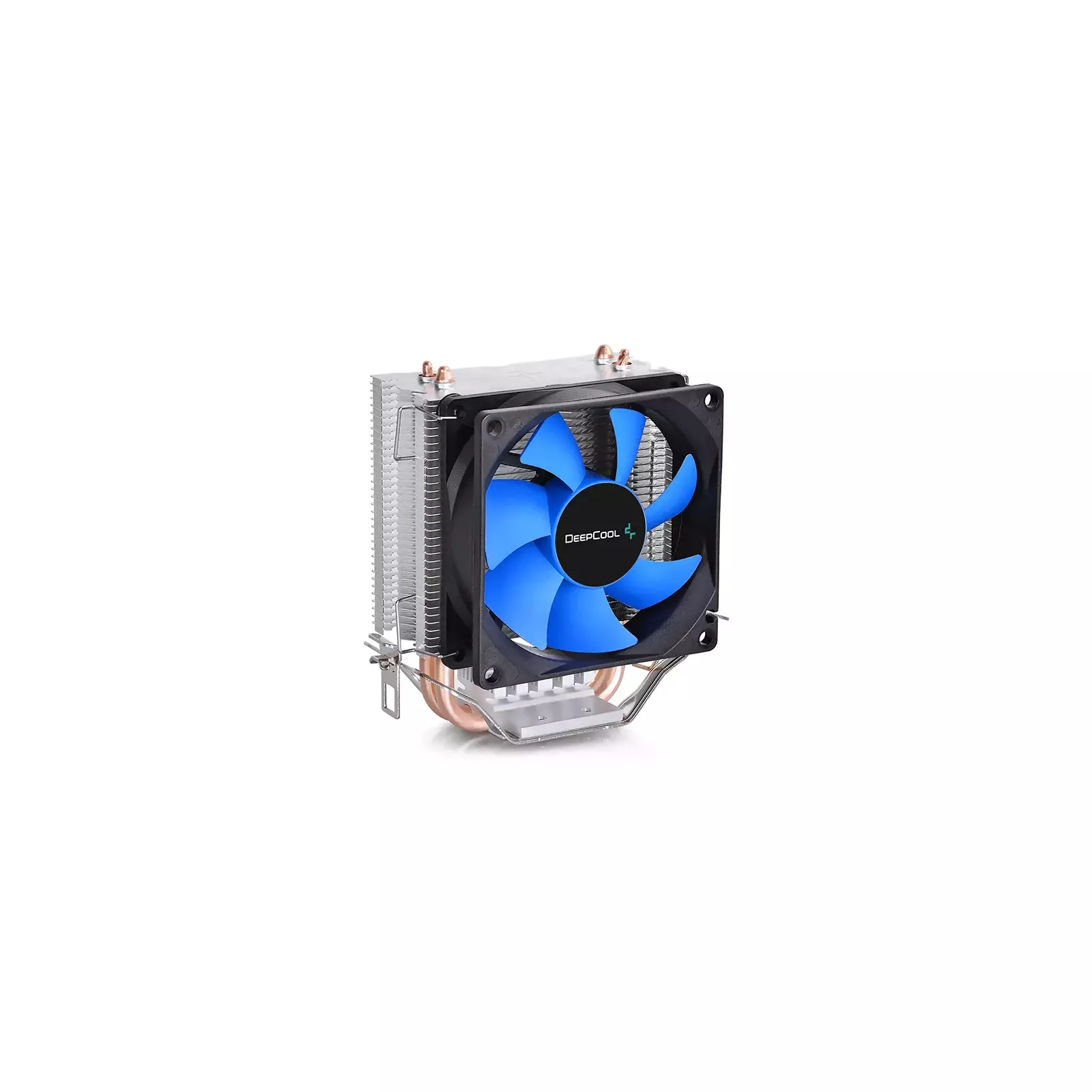 DeepCool DP-MCH2-IEMV2 Photo 4