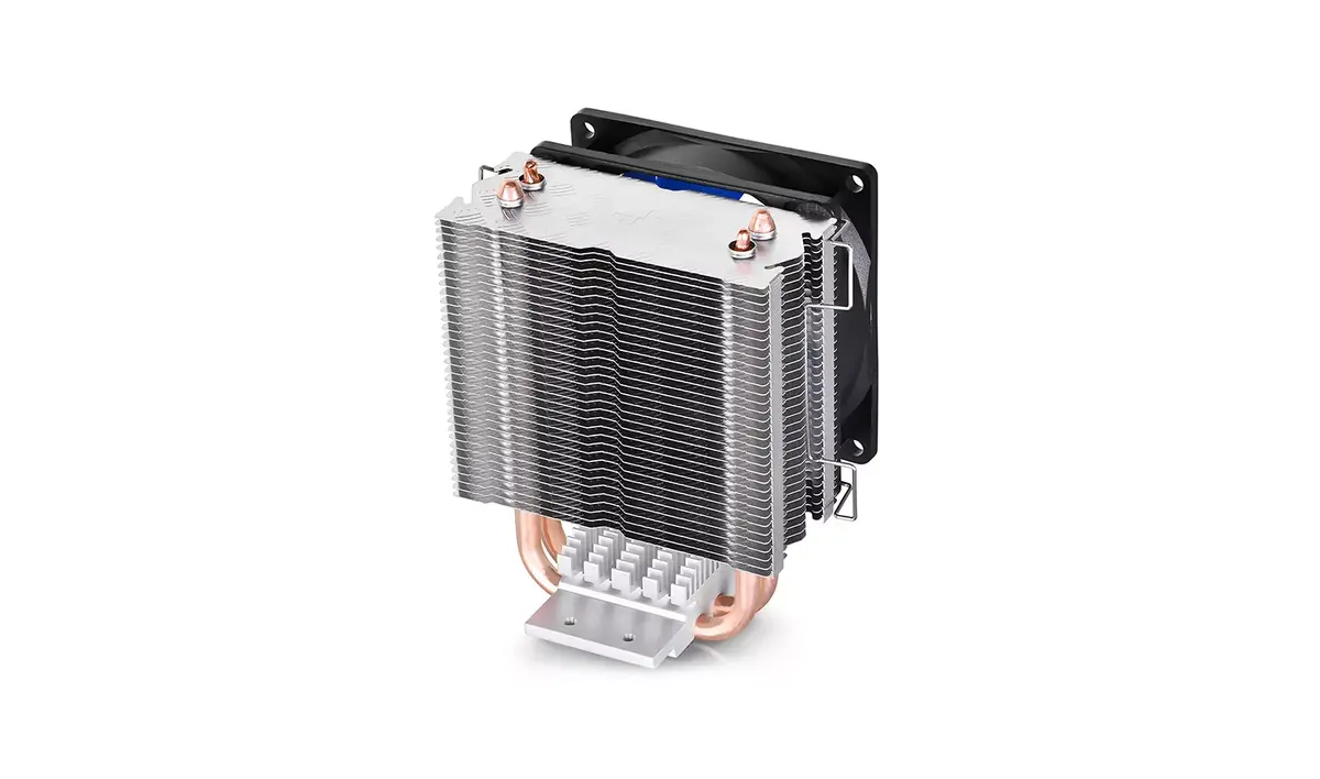 Air cooler DeepCool ICE EDGE MINI FS V2.0 Photo 6