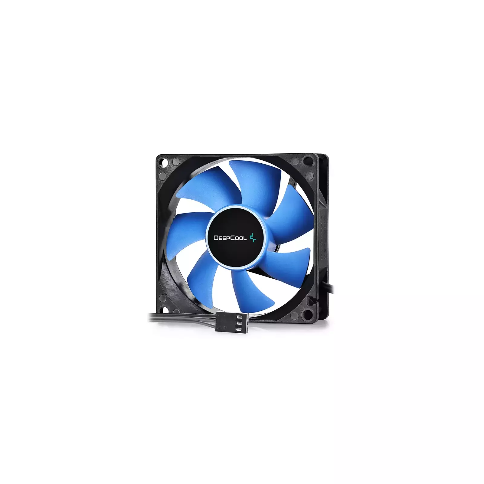 DeepCool DP-MCH2-IEMV2 Photo 8