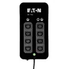 Источник бесперебойного питания Eaton 3S 700 IEC Photo 2