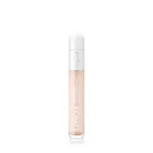 Concealer Clinique Even Better All-Over Concealer + Eraser WN 01 Flax 6 ml