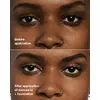 Concealer Clinique Even Better All-Over Concealer + Eraser WN 01 Flax Photo 2