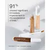 Concealer Clinique Even Better All-Over Concealer + Eraser WN 01 Flax Photo 4