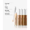 Concealer Clinique Even Better All-Over Concealer + Eraser WN 01 Flax Photo 7