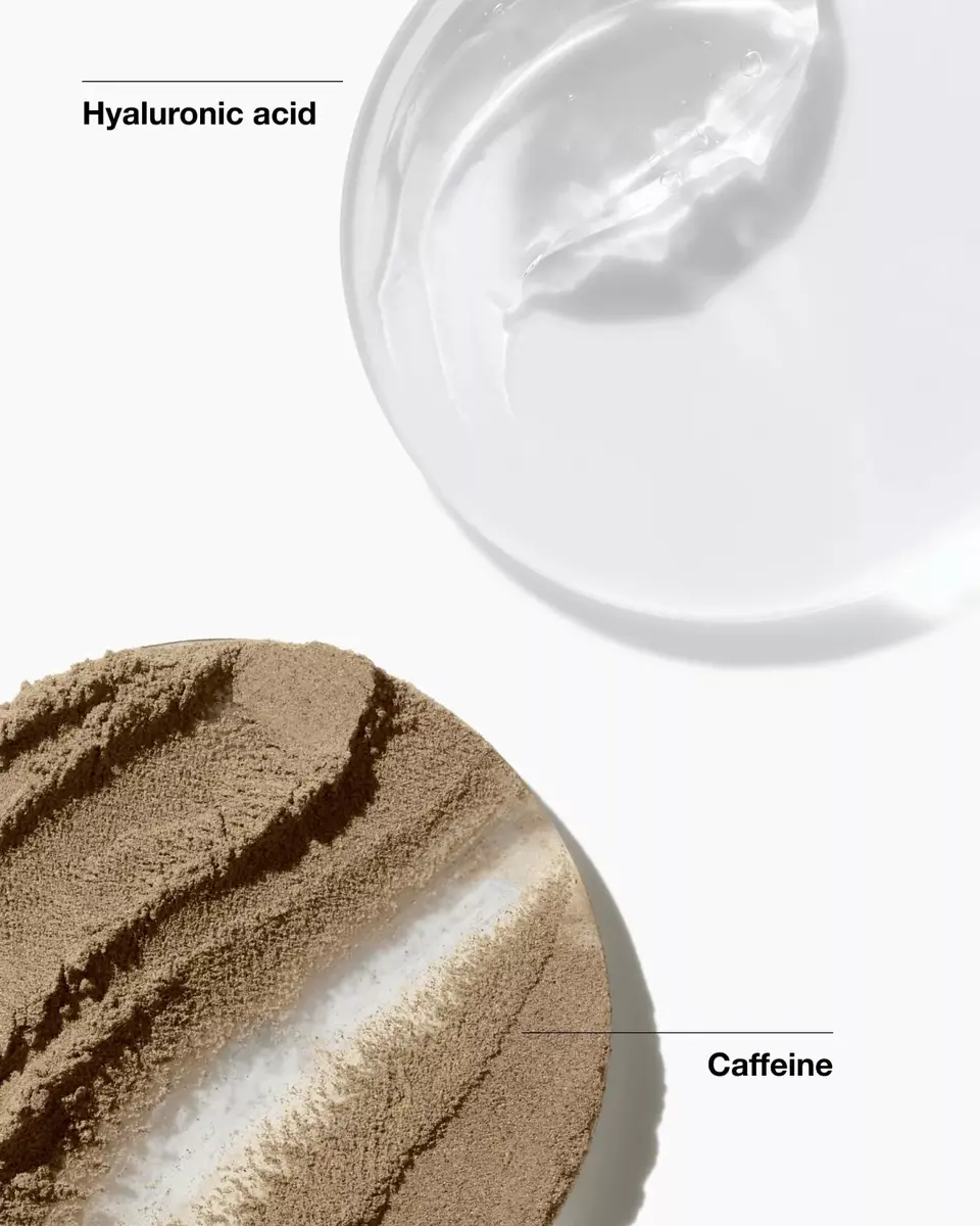 Concealer Clinique Even Better All-Over Concealer + Eraser WN 01 Flax Photo 8