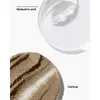 Concealer Clinique Even Better All-Over Concealer + Eraser WN 01 Flax Photo 8
