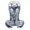 Baby carrier backpack Deuter Kid Comfort Pro Photo 2