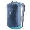 Baby carrier backpack Deuter Kid Comfort Pro Photo 3