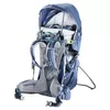 Baby carrier backpack Deuter Kid Comfort Pro Photo 4