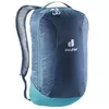 Baby carrier backpack Deuter Kid Comfort Pro Photo 5