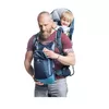Baby carrier backpack Deuter Kid Comfort Pro Photo 6