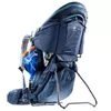 Baby carrier backpack Deuter Kid Comfort Pro Photo 7