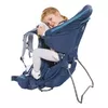 Baby carrier backpack Deuter Kid Comfort Pro Photo 8