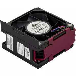 Hewlett Packard Enterprise Ventilatora Montāžas Komplekts