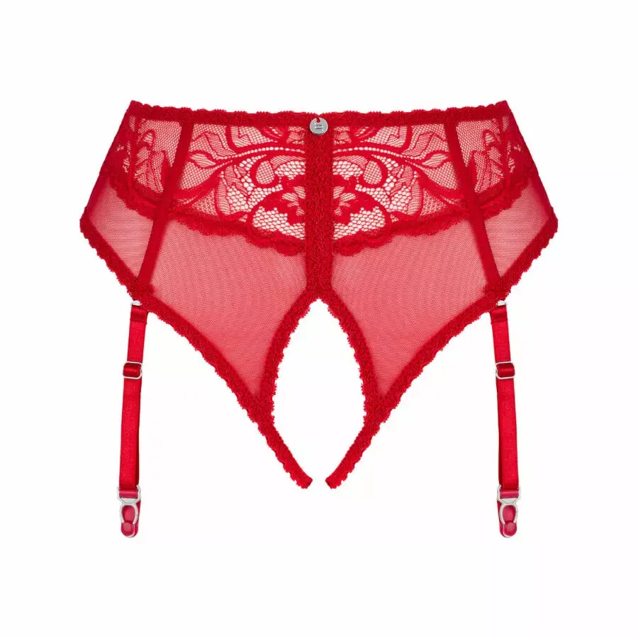 Apakšbikses Obsessive D-232812 XL/2XL Photo 3