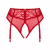 Apakšbikses Obsessive D-232812 XL/2XL Photo 3