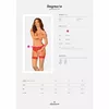 Apakšbikses Obsessive D-232812 XL/2XL Photo 5