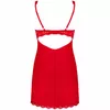 Платье Obsessive D-232848 S/M Photo 4