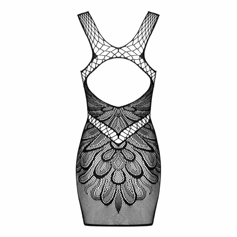 Платье Obsessive D-232806 XL/2XL Photo 4