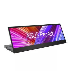 Monitors ASUS ProArt PA147CDV 14" LCD skārienekrāns 1920 x 550