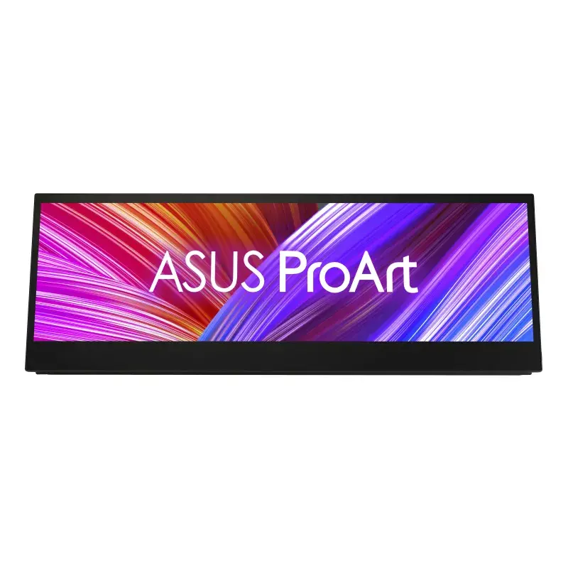 Monitors ASUS ProArt PA147CDV Photo 7