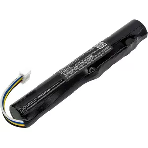 Battery CoreParts for Bang & Olufsen Speaker 3400 mAh 7.4 V