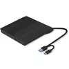 C-TECH DVDCT5111 optical disc drive Photo 2