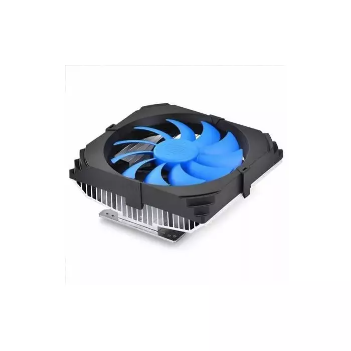 DeepCool XDC-V95 Photo 1