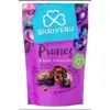 header-product