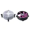 Кулер для процессора Cooler Master X Dream i117 Photo 4