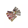 header-product