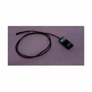 Конденсаторный блок аккумулятора HP для Hewlett Packard Enterprise 654873-003-RFB