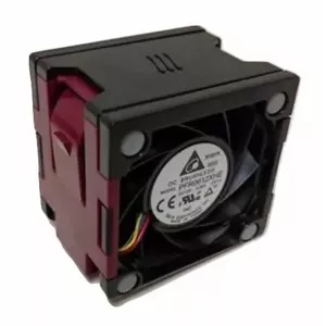 Dzesētājs (ventilator) serverim HP Enterprise ProLiant DL380p/DL380e/DL385 G8 654577-002-RFB