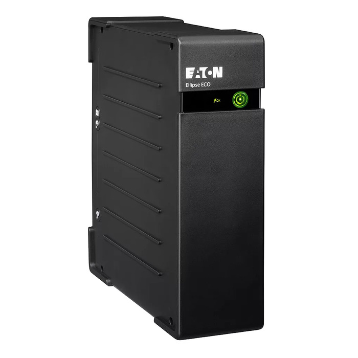 EATON EL500IEC Photo 1