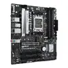 Pamatplate ASUS PRIME B650M-A, 90MB1C10-M0EAY0 Photo 2