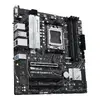 Pamatplate ASUS PRIME B650M-A, 90MB1C10-M0EAY0 Photo 3
