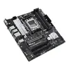 Pamatplate ASUS PRIME B650M-A, 90MB1C10-M0EAY0 Photo 4