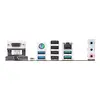 Pamatplate ASUS PRIME B650M-A, 90MB1C10-M0EAY0 Photo 5
