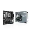 Pamatplate ASUS PRIME B650M-A, 90MB1C10-M0EAY0 Photo 6