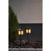 Уличное наземное освещение Star Trading 481-09 Photo 2
