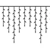 header-product