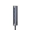 USB‑хаб c-tech UHB-U3-AL — 4x USB 3.2 Gen 1 Photo 4