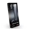 USB‑хаб c-tech UHB-U3-AL — 4x USB 3.2 Gen 1 Photo 5