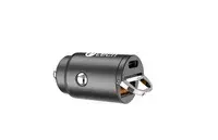 Car charger c-tech UCC-02 30W Photo 4