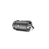 Car charger c-tech UCC-02 30W Photo 4