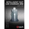 Car charger c-tech UCC-02 30W Photo 5