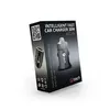 Car charger c-tech UCC-02 30W Photo 6
