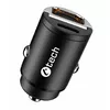 Car charger c-tech UCC-02 30W Photo 2